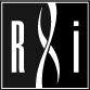 (RXI LOGO)